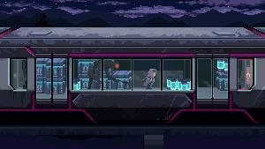 Full Void screenshot 59767