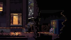 Full Void screenshot 59768