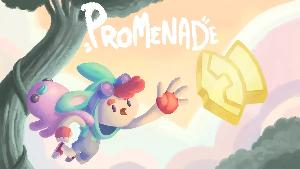 Promenade screenshots