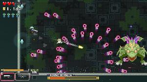 Mystic Gate screenshot 59790