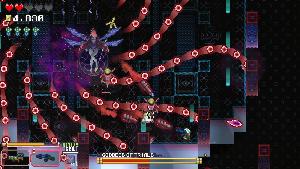 Mystic Gate screenshot 59782