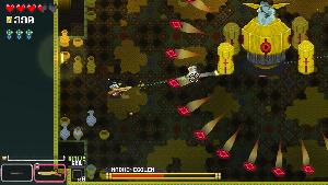 Mystic Gate screenshot 59785