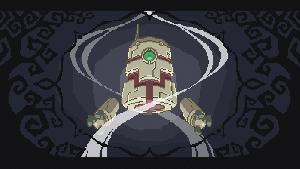 Mystic Gate screenshot 59786