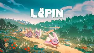 LAPIN screenshot 59802