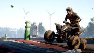OVERPASS 2 screenshot 59866