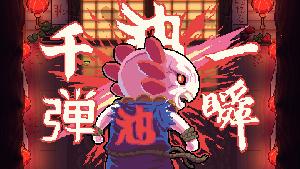 AK-xolotl screenshot 59943