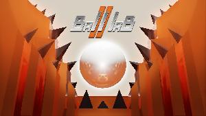 Ball laB II Screenshots & Wallpapers