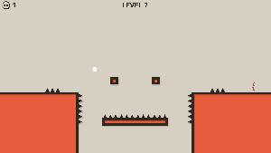 Ball laB II screenshot 59957