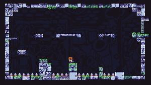 Swapshot Screenshot
