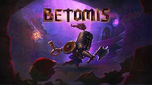 Betomis Screenshots & Wallpapers