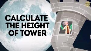 Bright Side: Riddles and Puzzles screenshot 60033