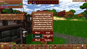 HammerHelm screenshot 60073