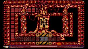 Teocida + Estigma screenshot 60119