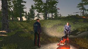 Autobahn Police Simulator 3 - Off-Road screenshot 60129