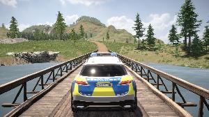 Autobahn Police Simulator 3 - Off-Road screenshot 60130