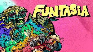 Funtasia Screenshots & Wallpapers