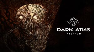 Dark Atlas: Infernum Screenshots & Wallpapers