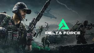 Delta Force: Hawk Ops Screenshots & Wallpapers