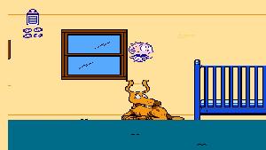 Rugrats: Adventures in Gameland