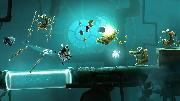 Rayman Legends