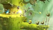 Rayman Legends