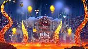 Rayman Legends Screenshot