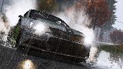 WRC 6