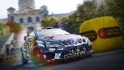 WRC 6
