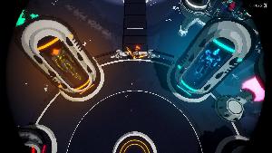 Deflector screenshot 60393