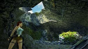Tomb Raider I-II-III Remastered screenshot 60426