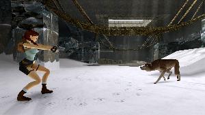 Tomb Raider I-II-III Remastered screenshot 60427