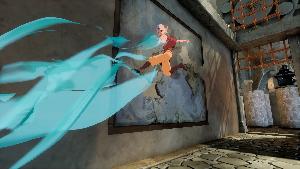 Avatar: The Last Airbender - Quest for Balance screenshot 60450