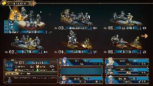 Unicorn Overlord screenshot 60481