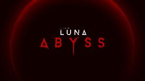Luna Abyss screenshot 60497