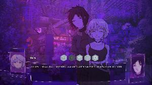 Synergia - NextGen Edition screenshot 60536