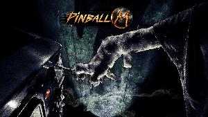 Pinball M screenshots