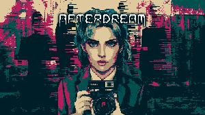 Afterdream Screenshots & Wallpapers