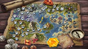 Royal Roads 2 screenshot 60700