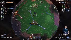 Terraformers screenshot 60724