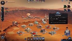 Terraformers screenshot 60725