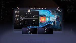 Terraformers screenshot 60726