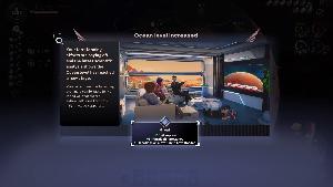Terraformers screenshot 60729