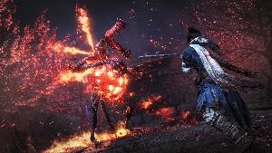 Wo Long: Fallen Dynasty - Battle of Zhongyuan screenshot 60783