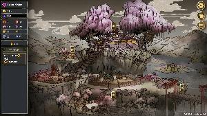 My Lovely Empress screenshot 60826