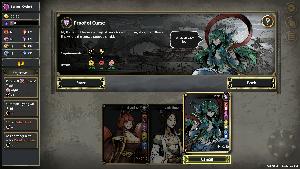 My Lovely Empress screenshot 60827