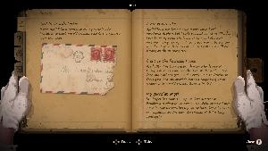 Vlad Circus: Descend Into Madness screenshot 60871