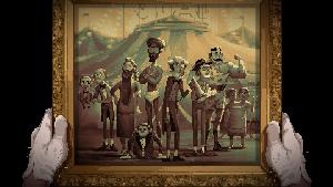 Vlad Circus: Descend Into Madness screenshot 60872
