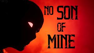 No Son Of Mine screenshots