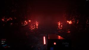 No Son Of Mine screenshot 60896