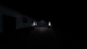 No Son Of Mine Screenshot